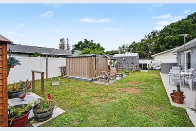 1555 Harbor Way, Bartow, FL 33830 - Photo 22