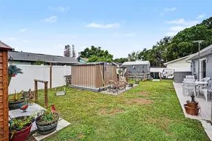 1555 Harbor Way, Bartow, FL 33830 - Photo 22