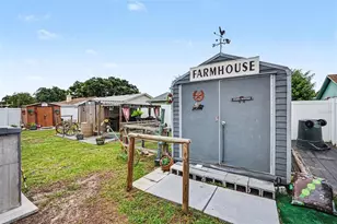 1555 Harbor Way, Bartow, FL 33830 - Photo 24