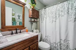 1555 Harbor Way, Bartow, FL 33830 - Photo 20