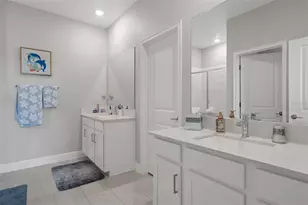 10093 Campanula Ct, Land O Lakes, FL 34637 - Photo 26