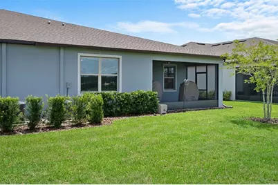 10093 Campanula Court, Land O Lakes, FL 34637 - Photo 34