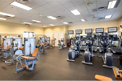 10093 Campanula Court, Land O Lakes, FL 34637 - Photo 62