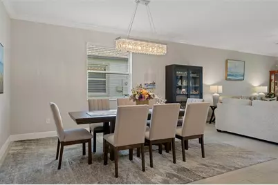 10093 Campanula Court, Land O Lakes, FL 34637 - Photo 14