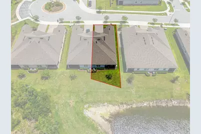 10093 Campanula Court, Land O Lakes, FL 34637 - Photo 38