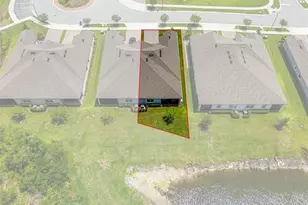 10093 Campanula Ct, Land O Lakes, FL 34637 - Photo 38