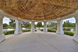5305 Moon Shell Dr, Apollo Beach, FL 33572 - Photo 60
