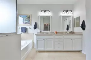 5305 Moon Shell Dr, Apollo Beach, FL 33572 - Photo 22