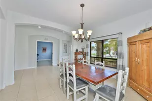 5305 Moon Shell Dr, Apollo Beach, FL 33572 - Photo 18