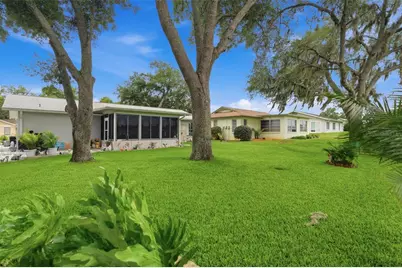 8715 Benton Drive, Port Richey, FL 34668 - Photo 30