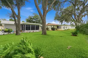 8715 Benton Dr, Port Richey, FL 34668 - Photo 30