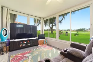 8715 Benton Dr, Port Richey, FL 34668 - Photo 24