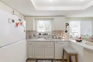 8715 Benton Dr, Port Richey, FL 34668 - Photo 18