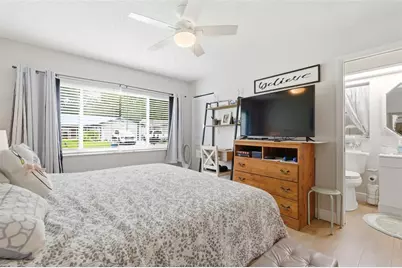 8715 Benton Drive, Port Richey, FL 34668 - Photo 22