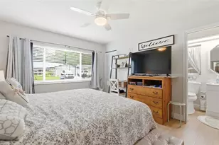 8715 Benton Dr, Port Richey, FL 34668 - Photo 22