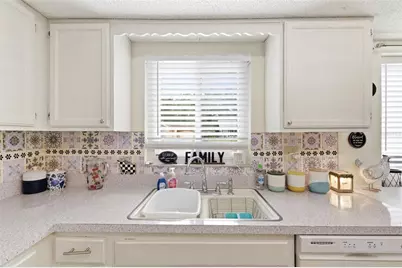 8715 Benton Drive, Port Richey, FL 34668 - Photo 20
