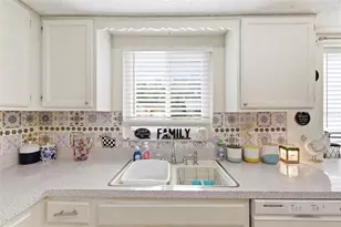 8715 Benton Dr, Port Richey, FL 34668 - Photo 20