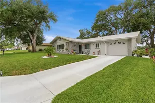 8715 Benton Dr, Port Richey, FL 34668 - Photo 2