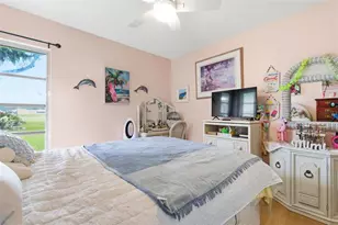 8715 Benton Dr, Port Richey, FL 34668 - Photo 12