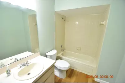 23223 Club Villas Drive #23223, Land O Lakes, FL 34639 - Photo 30