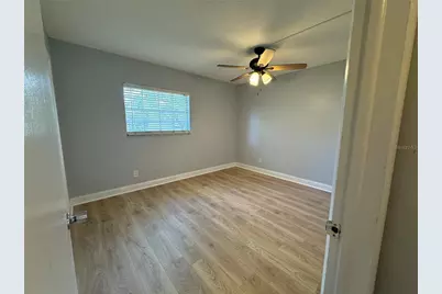 120 S Church Avenue #211, Tampa, FL 33609 - Photo 42
