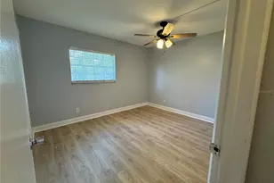 120 S Church Ave, Tampa, FL 33609 - Photo 42