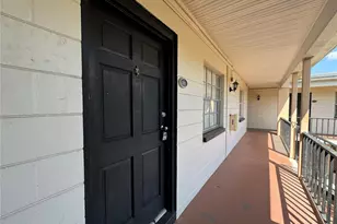 120 S Church Ave, Tampa, FL 33609 - Photo 46