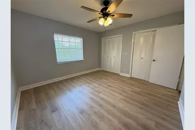 120 S Church Avenue #211, Tampa, FL 33609 - Photo 22