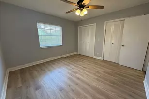 120 S Church Ave, Tampa, FL 33609 - Photo 22