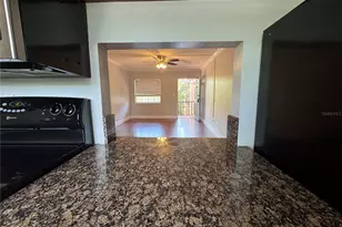 120 S Church Ave, Tampa, FL 33609 - Photo 8