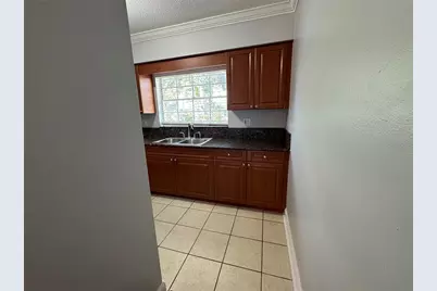 120 S Church Avenue #211, Tampa, FL 33609 - Photo 12