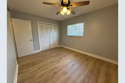 120 S Church Avenue #211, Tampa, FL 33609 - Photo 40