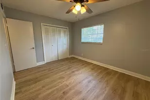 120 S Church Ave, Tampa, FL 33609 - Photo 40