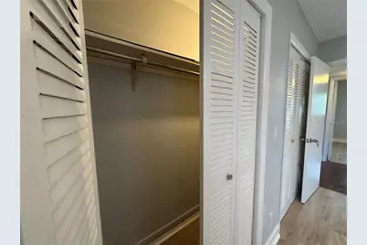 120 S Church Avenue #211, Tampa, FL 33609 - Photo 18
