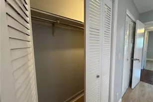 120 S Church Ave, Tampa, FL 33609 - Photo 18