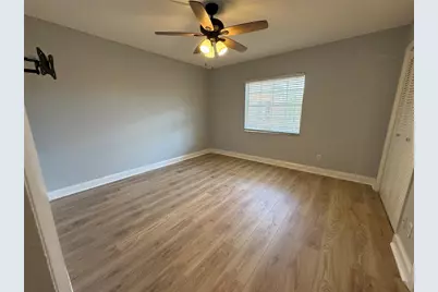 120 S Church Avenue #211, Tampa, FL 33609 - Photo 24