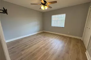 120 S Church Ave, Tampa, FL 33609 - Photo 24