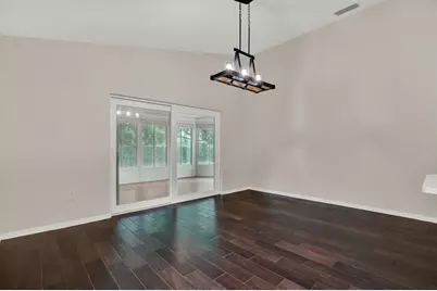 16002 Robey Court, Tampa, FL 33647 - Photo 8