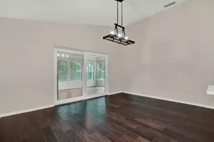 16002 Robey Ct, Tampa, FL 33647 - Photo 8