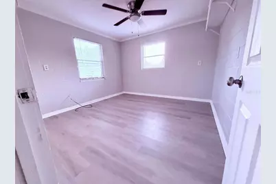 2305 SW 2nd Street #A, Ocala, FL 34471 - Photo 6