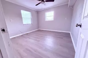 2305 SW 2nd St, Ocala, FL 34471 - Photo 6
