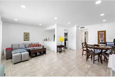 2525 W Bay Drive #D13, Largo, FL 33770 - Photo 6