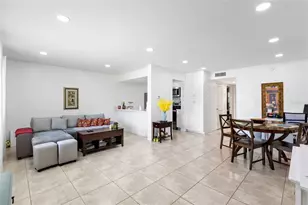 2525 W Bay Dr, Largo, FL 33770 - Photo 6