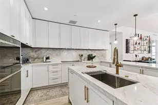 3101 Bayshore Blvd, Tampa, FL 33629 - Photo 10