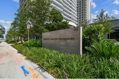 3101 Bayshore Boulevard #1402, Tampa, FL 33629 - Photo 52