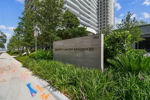 3101 Bayshore Blvd, Tampa, FL 33629 - Photo 52