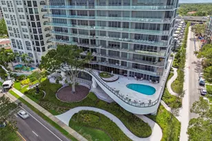 3101 Bayshore Blvd, Tampa, FL 33629 - Photo 56