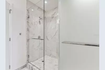 3101 Bayshore Boulevard #1402, Tampa, FL 33629 - Photo 28