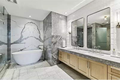3101 Bayshore Boulevard #1402, Tampa, FL 33629 - Photo 24