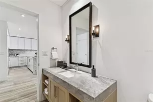 3101 Bayshore Blvd, Tampa, FL 33629 - Photo 34